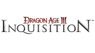 Dragon Age III: Inquisition