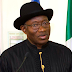 APC alleges GEJ's administration engaging in last minute dubious activities 