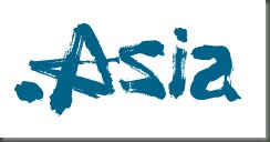 asia_domain_logo