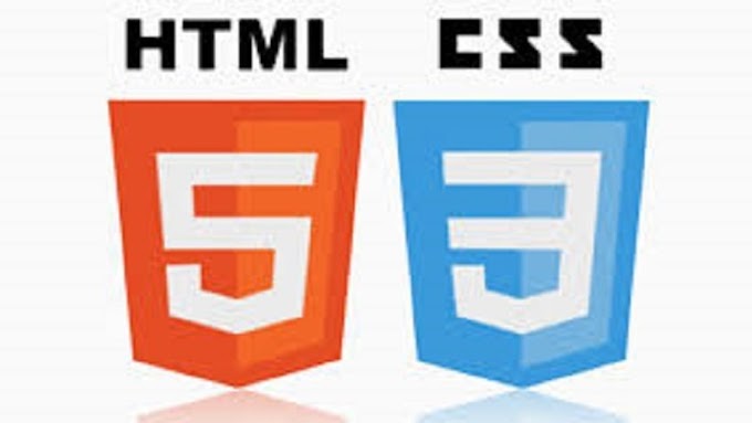 web development [Free Course]