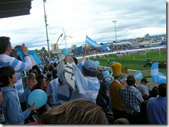 RWC Day 19 017