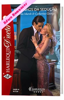 Download de livros romanticos