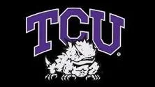 How Did TCU Horned Frogs Get Their Name?