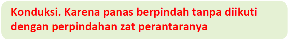 Kunci Jawaban Halaman 71, 72, 75, 76, 77, 78 Tema 6 Kelas 5