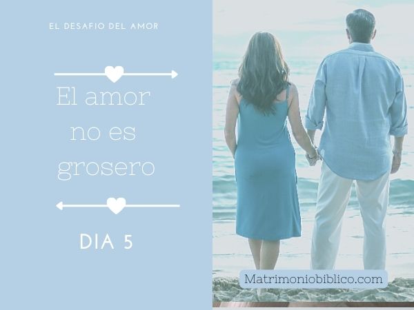 el-desafio-del-amor-dia-5