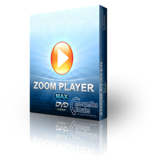 audio player | video player | media player | player | play | listen