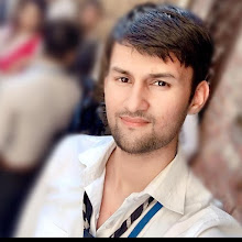 My photo