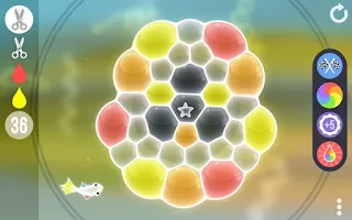 تحميل Tiny Bubbles للاندرويد, لعبة Tiny Bubbles للاندرويد, لعبة Tiny Bubbles مهكرة, لعبة Tiny Bubbles للاندرويد مهكرة, تحميل لعبة Tiny Bubbles apk مهكرة, لعبة Tiny Bubbles مهكرة جاهزة للاندرويد, لعبة Tiny Bubbles مهكرة بروابط مباشرة