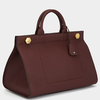 http://www.anyahindmarch.com/on/demandware.store/Sites-anya_uk-Site/en_GB/FullView-Start?pid=5050925896801