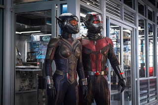 http://pastranablogcine.blogspot.com/2018/07/review-oficial-disneys-ant-man-and-wasp.html