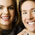 LAKEWOOD CHURCH: Joel and Victoria Osteen Monday Daily Devotion 14 December 2015