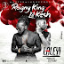 [Music] Reigny King Ft. Lil Kesh – Laleyi @lilkeshofficial @lilkesh_ybnl @iamreignyking