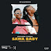 Download Audio Mp3 |Linex Sunday Ft. Pallaso – Sawa Baby 