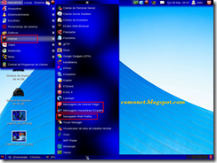 Imagem-Captura_de_tela-programa-linux-5