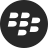 BBM