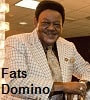 https://nadimall.blogspot.com/2020/05/fats-domino.html