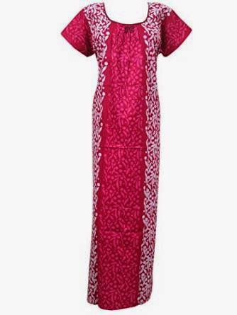 http://www.amazon.com/Womans-Kaftan-Cotton-Bohemian-Lounger/dp/B00UT2M0KW/ref=sr_1_11?m=A1FLPADQPBV8TK&s=merchant-items&ie=UTF8&qid=1428391564&sr=1-11&keywords=kaftan%27s