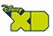 DISNEY XD
