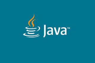 java history