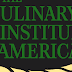 The Culinary Institute Of America At Greystone - Greystone Culinary Academy