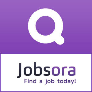 jobsora