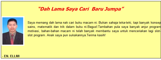 TEKA-TEKI 1 RIBU  1000 Soalan  KOLEKSI TEKA-TEKI BAHASA 