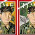 Dinilai Sukses Tumpas PKI, Senyum Soeharto Jadi Sampul Majalah TIME Tahun 1966