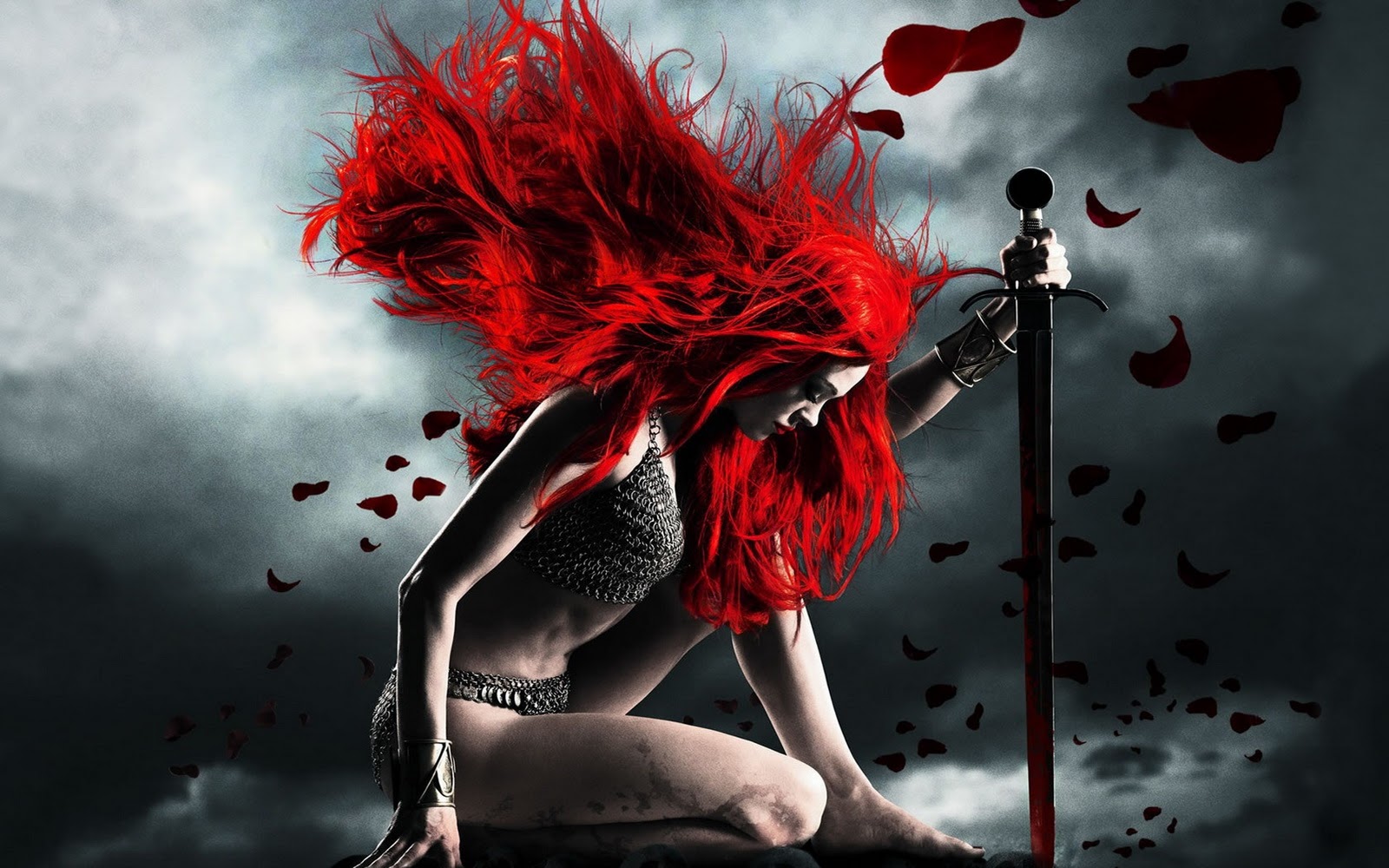 https://blogger.googleusercontent.com/img/b/R29vZ2xl/AVvXsEiLuUvg5jMhlQN7O-_ozKoMMC8GUgnYrLaAkQqq5kSRcsbEqzt2VeL30IRyg5ISW1QvmmWwktB2XmarCC30o87YzhJKK1xnMyWFNwwr0OJXn601OkNnVrVhOdWTXWHOXL4wCpRRmIvXgEw/s1600/super+warrior+girl+red+hair+hd+wallpaper.jpg