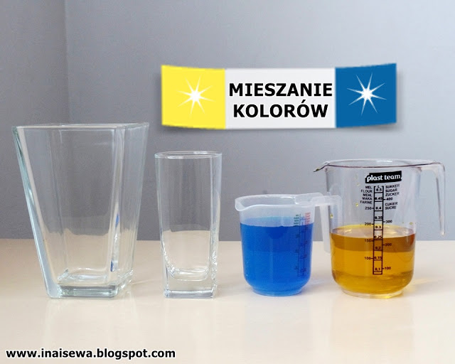 http://inaisewa.blogspot.com/2017/02/mieszanie-kolorow-piatki-z.html