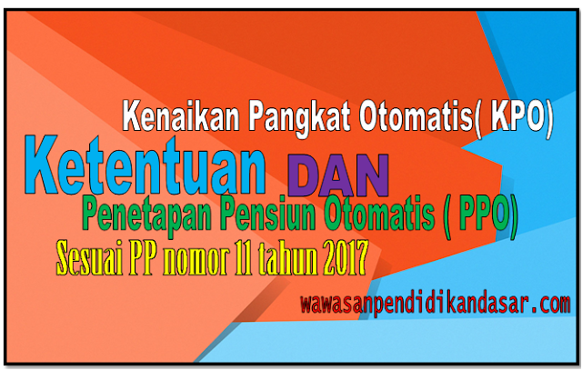 berkas pensiun pns