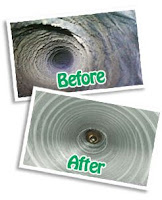 http://www.dryerventcleaningirving.com/