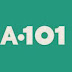  A101 20 Şubat 2014 İndirimli Ürünler Listesi