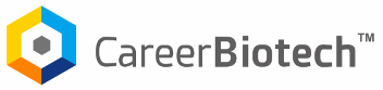 Biotechnology Jobs