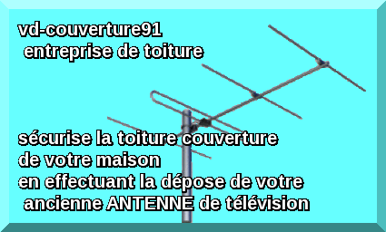 15,2 cm Fixation cheminée & coudé Pole Mât/Antenne TV – Kit de Fixation Toit:  Amazon.fr: High-tech