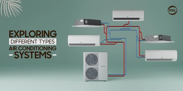 Panasonic Air Conditioners - Advanced Technology/Islamabad's Top Air Conditioner Dealers/Get Free Maintenance with Air Conditioner Purchase/RAJQAT PVT LIMITED