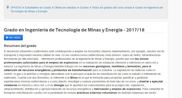 https://www.ehu.eus/es/web/estudiosdegrado-gradukoikasketak/grado-ingenieria-tecnologia-minas-y-energia