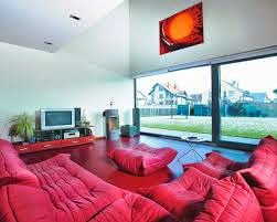Home Autogenous Architecture Options: Small, Medium and Ample Attic Pillows 
