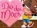 Decoracao quarto pequeno solteiro masculino