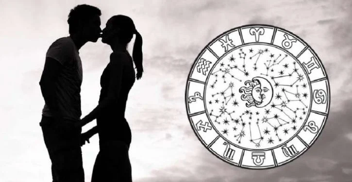 What Your Love Life Is Worth According To Your Astrological Sign