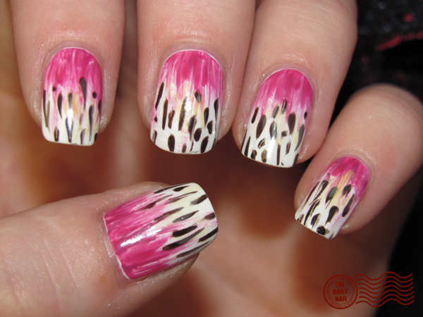 http://www.thedailynailblog.com/2011/02/gild-lily.html?m=1