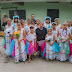  Todo listo para un aniversario más de la fundación de Misantla 