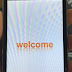WELCOME V1 FIRMWARE MT6572 FLASH FILE 100% TESTED