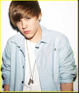 justin-bieber-usa-today-short-07