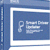 Free Download Smart Driver Updater 3.4