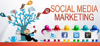 Social Media Marketing Company in Chandigarh Mohali
