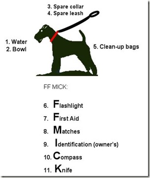clip_image002