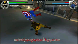 androidgamegratisan.blogspot.com