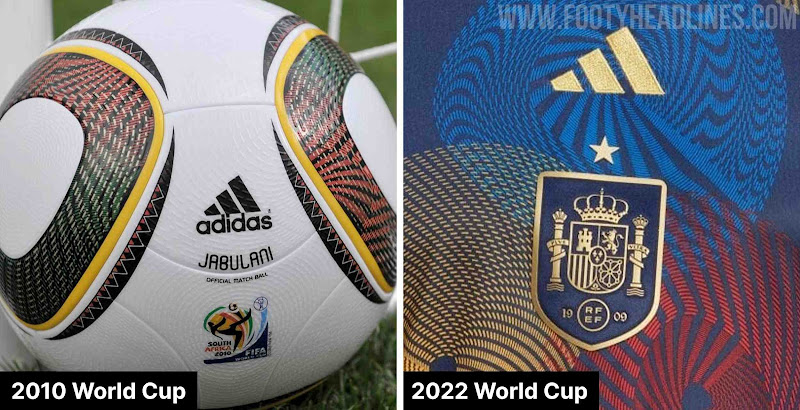 Jorge Campos Tribute - Adidas 2022 Mexico Icon Goalkeeper Kit Released -  Footy Headlines