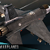 Modern Warplanes Game For Mobile Free Download