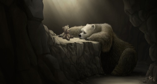 thebear